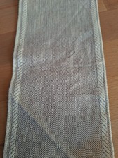 2m Leinenband , ca 11 cm