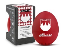 Brainstream PiepEi Franken Ei