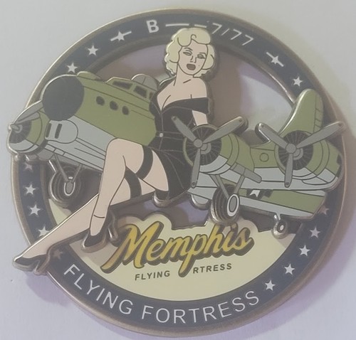 Marilyn monroe pin pins mit - marilyn,