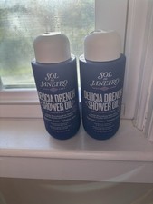 Sol de Janeiro Delicia Drench