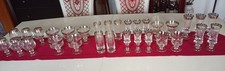 Murano Medici Gläser