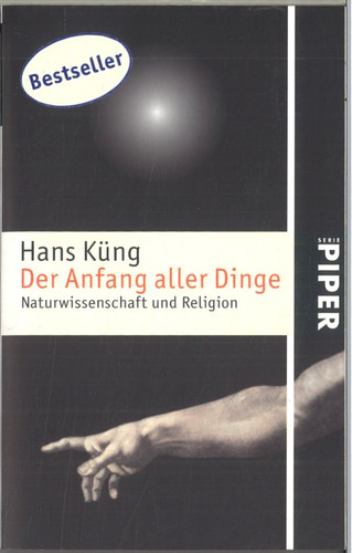Der anfang aller - der,