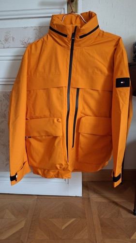 Hardshell jacke goretex - hardshell-jacke,