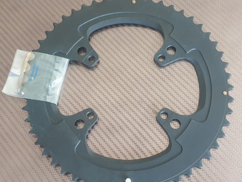 Campagnolo chorus ch1252 - campagnolo,