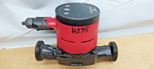 Grundfos Alpha2 25-60  180mm + Stecker  Pumpe  1 Jahr Gewährleistung  #h235