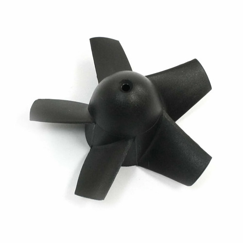 Power laufrad für 64mm - j-power,