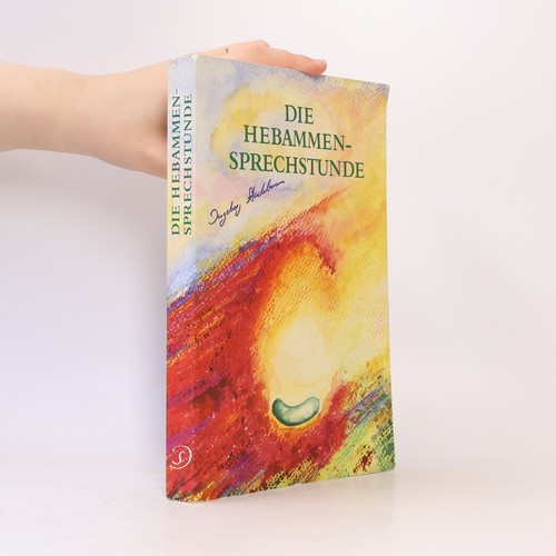Die hebammen sprechstunde - die, hebammen-sprechstunde 