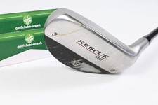 Taylormade Rescue Mid #3