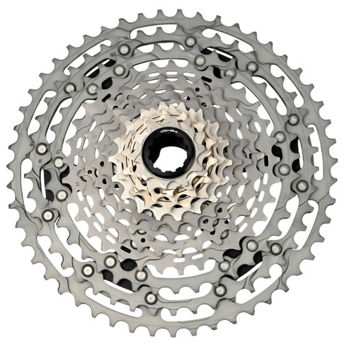 Shimano xtr kassette m9200 - xtr,