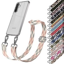 Handykette für samsung - handykette, galaxy