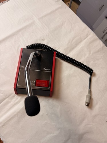 Sadelta plus - sadelta, mb-30