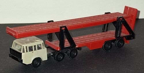 Veb modell konstrukt tatra - modell-konstrukt,