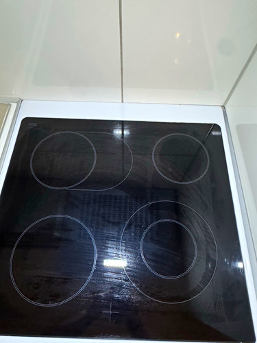 Bosch hka090220 freistehender - hka090220,
