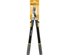 Fiskars Teleskop Astschere L13