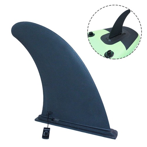 Surf water wave - 9, fin