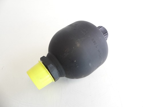 Hydac sb0210 32e1 116u 210ab - hydac, sb0210-0,32e1/116u-210ab