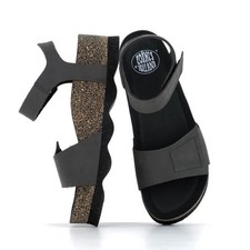 Loints Of Holland Dieren