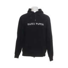 Daily Paper, Kapuzenpullover