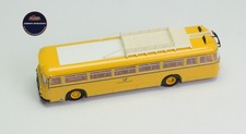 Brekina 1:87 - POSTBUS Krauss