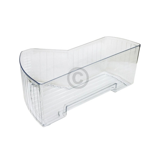 Schublade 470x200x300mm