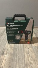 Parkside 12 V