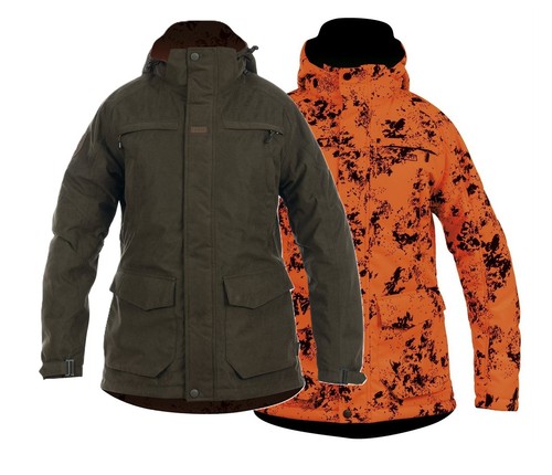 Hart taunus damen - hart,