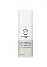 Ionto comed professional care - ionto-comed,