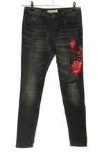 Redial skinny jeans damen - skinny,