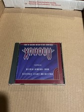 Olivia Newton-John – Xanadu