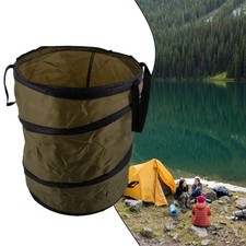 M??lltonne Laubbeh?lter