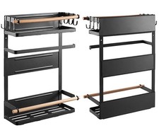 Aufbewahrungsregal Regal