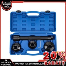 Spurstangengelenk Werkzeug