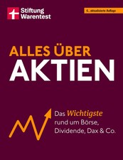 Alles über aktien das - alles,