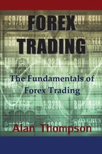Forex Trading The Fundamentals