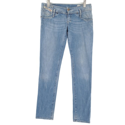 Vintage diesel jeans matic - diesel,