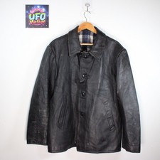 Vintage 50er jahre - vintage,