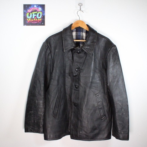 Vintage 50er jahre - vintage,