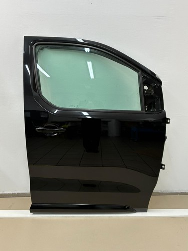 Opel zafira life tür vorn - opel,