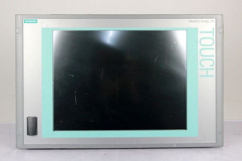 Siemens 6av7853 0ad20 1aa0 - siemens, 6av7853-0ad20-1aa0