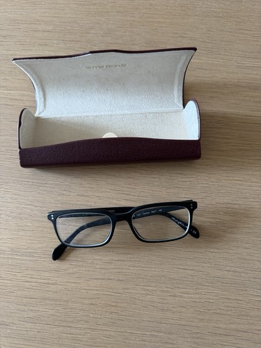 Oliver peoples denilson ov5102 - oliver,