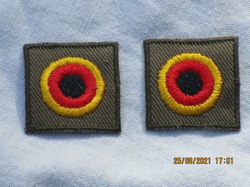 German language badge - german,