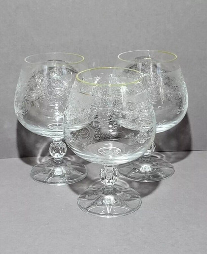 Bohemia crystal gläser - ×bohemia,