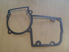 Dichtung Kurbelgehäuse