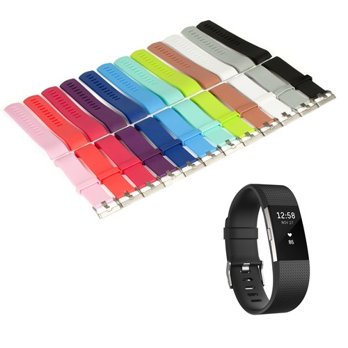 Armband ersatz für fitbit - armband,