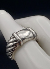 Mark Wasserman Samara Vintage