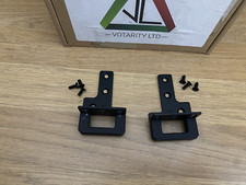 Dell SonicWALL SRA 1600 Rack