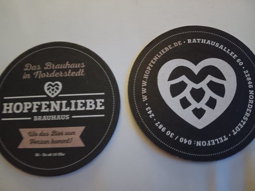 Sehr selten bierdeckel - sehr,