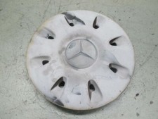 MERCEDES VITO (W639) 111 CDI Radkappe Radzierblende A6394010825