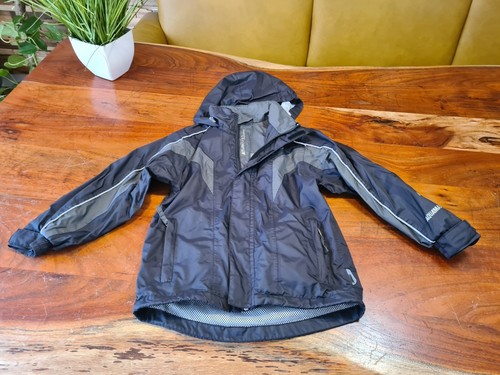 Mckinley aquamax kinder - mckinley,
