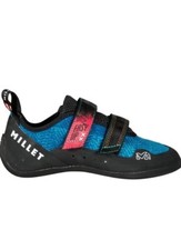 Millet Easy Up Women's